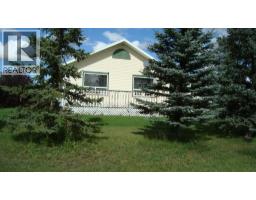 21 1 Street E, Parkland, AB T0L1V0 Photo 25