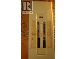 21 1 Street E, Parkland, AB T0L1V0 Photo 37