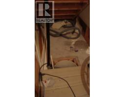 21 1 Street E, Parkland, AB T0L1V0 Photo 41