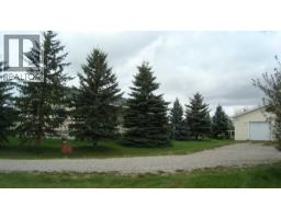 21 1 Street E, Parkland, AB T0L1V0 Photo 42