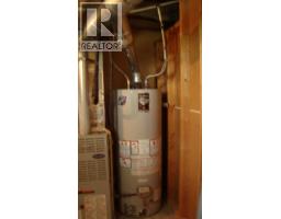 21 1 Street E, Parkland, AB T0L1V0 Photo 39