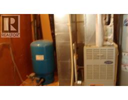 21 1 Street E, Parkland, AB T0L1V0 Photo 38