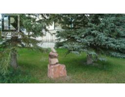 21 1 Street E, Parkland, AB T0L1V0 Photo 35