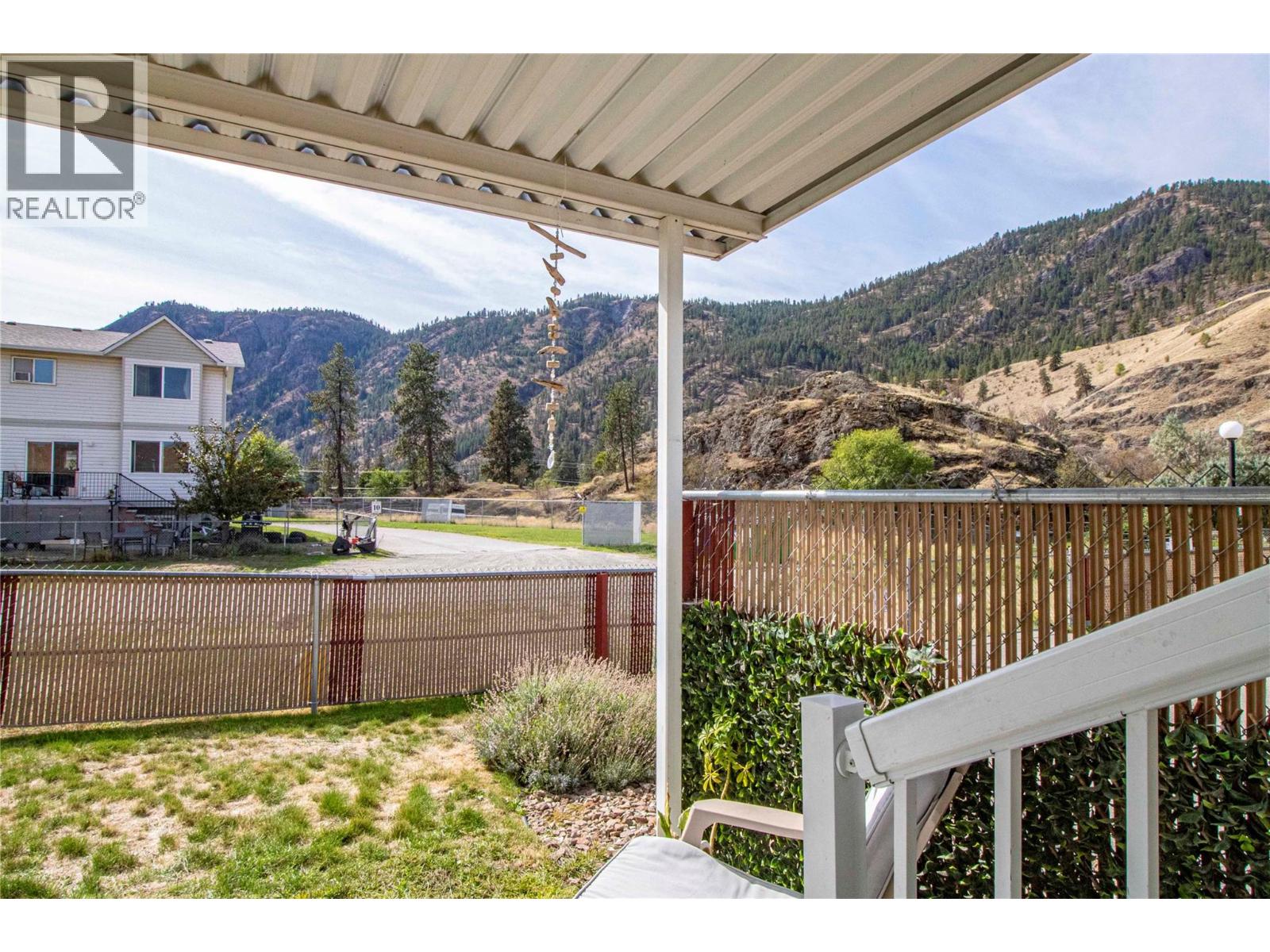 980 Cedar Street Unit# 9, Okanagan Falls