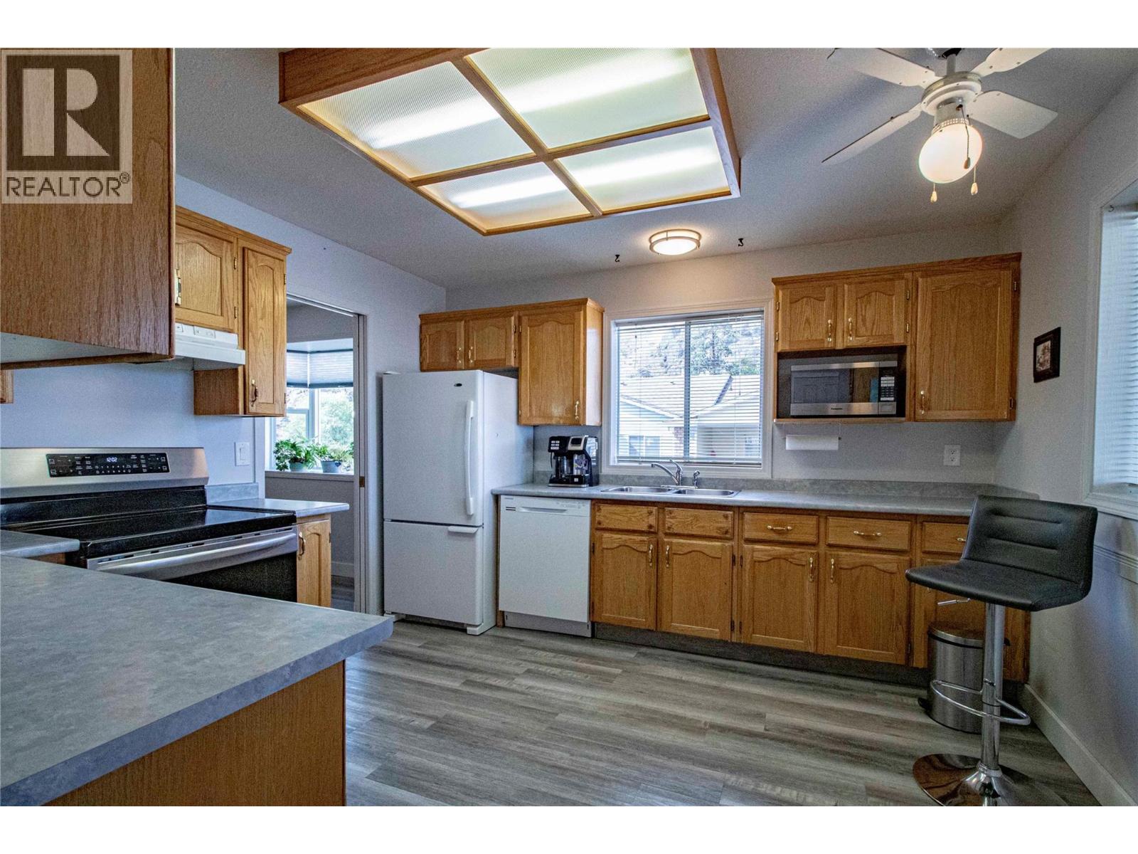 980 Cedar Street Unit# 9, Okanagan Falls