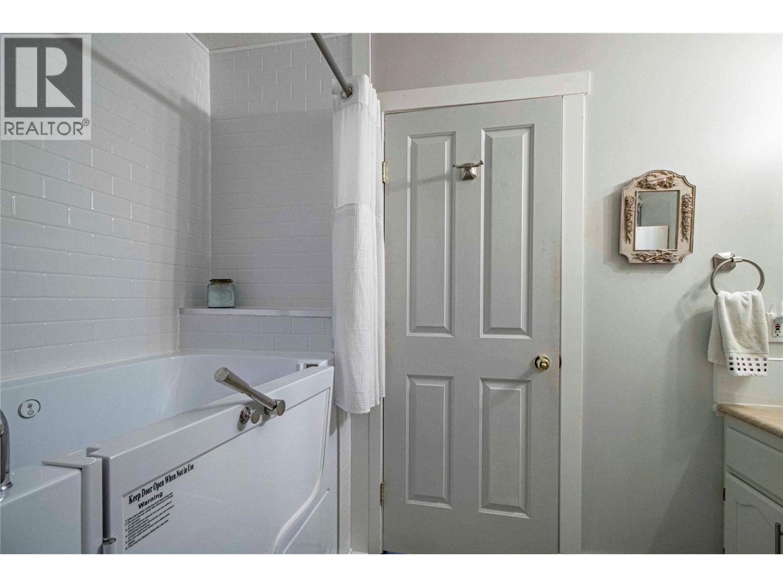 980 Cedar Street Unit# 9, Okanagan Falls