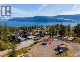 775 Wood Road, Fintry