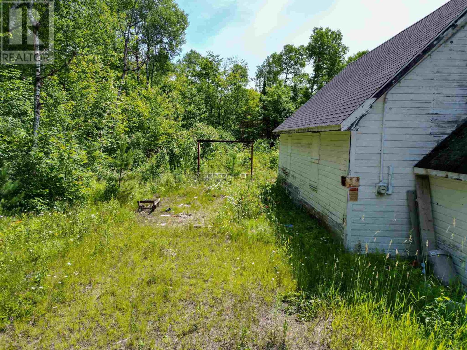 6 Leisure Bay, Blind River — photo 6