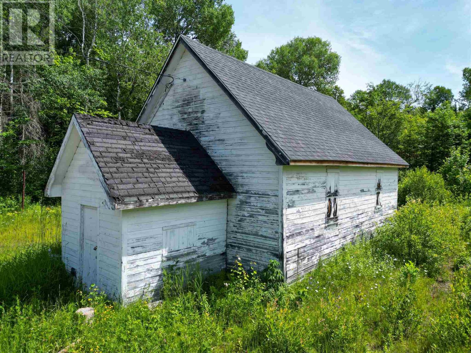 6 Leisure Bay, Blind River — photo 7