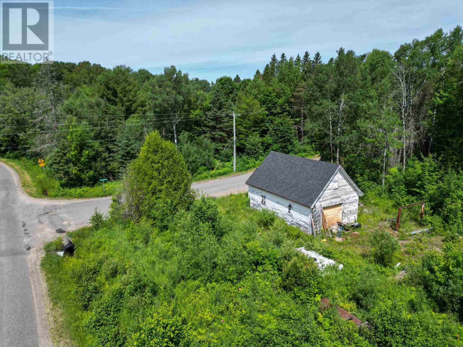 6 Leisure Bay, Blind River — photo 4
