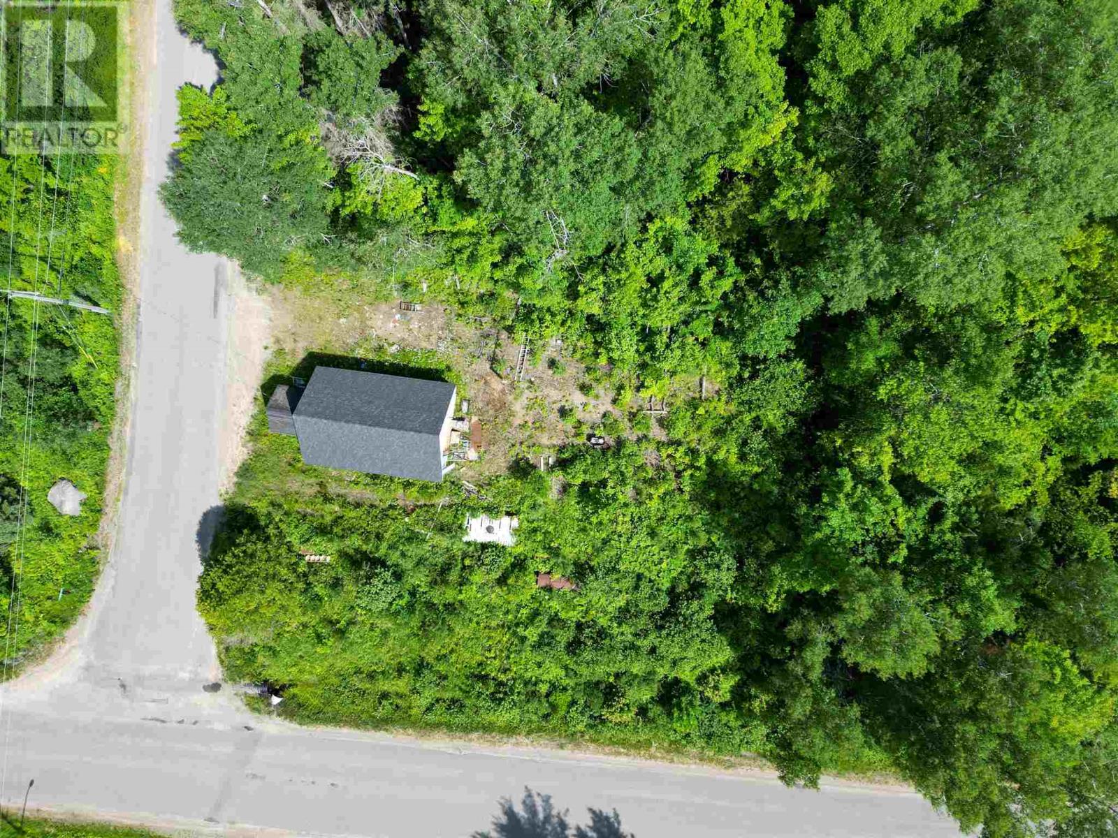 6 Leisure Bay, Blind River — photo 3