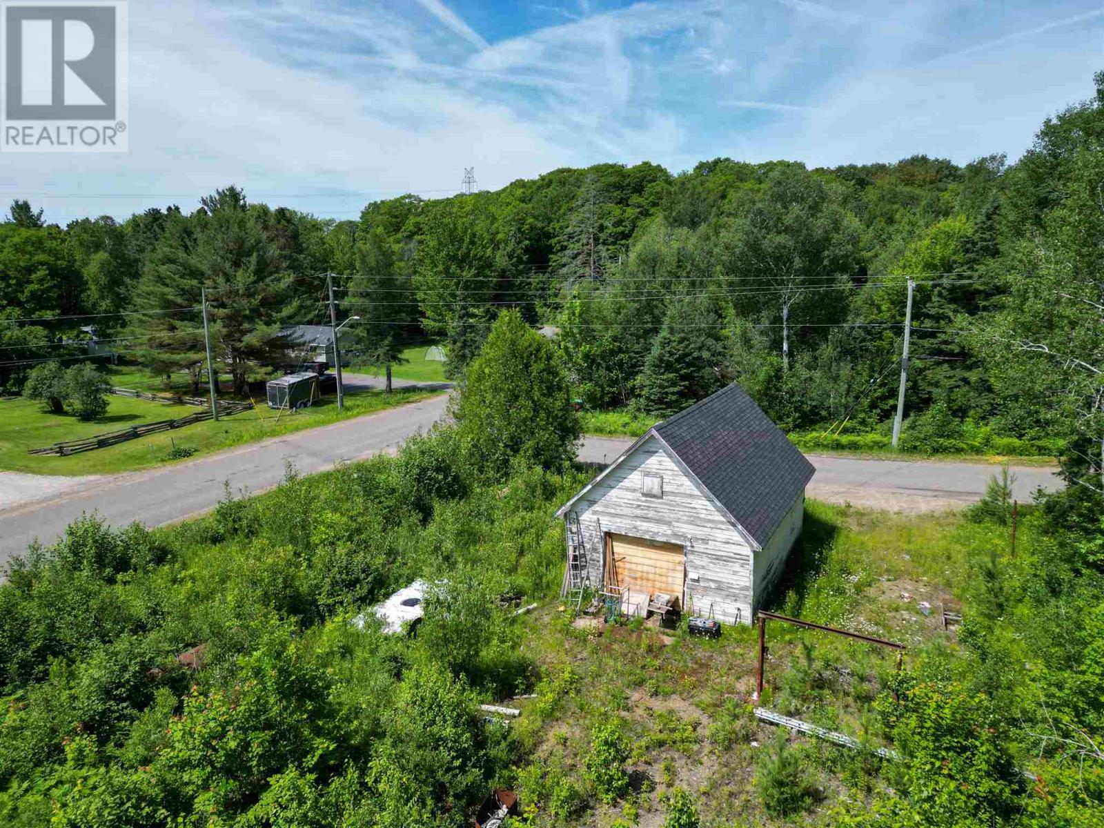 6 Leisure Bay, Blind River — photo 5