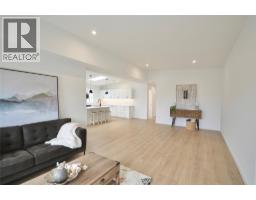 12204 Westside Road Unit# 200, Vernon, BC V1H2A4 Photo 11