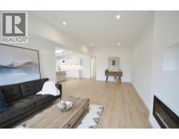 12204 Westside Road Unit# 200, Vernon, BC V1H2A4 Photo 12