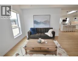 12204 Westside Road Unit# 200, Vernon, BC V1H2A4 Photo 15