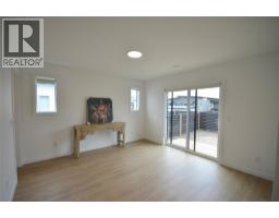 12204 Westside Road Unit# 200, Vernon, BC V1H2A4 Photo 18