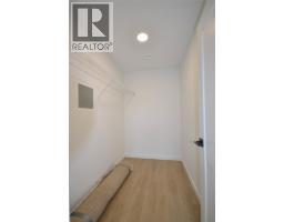 12204 Westside Road Unit# 200, Vernon, BC V1H2A4 Photo 19