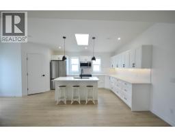 Kitchen - 12204 Westside Road Unit# 200, Vernon, BC V1H2A4 Photo 9