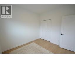 12204 Westside Road Unit# 200, Vernon, BC V1H2A4 Photo 24