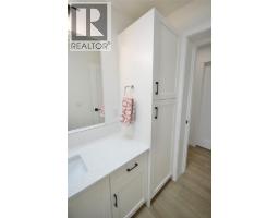 12204 Westside Road Unit# 200, Vernon, BC V1H2A4 Photo 31
