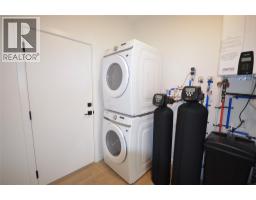 12204 Westside Road Unit# 200, Vernon, BC V1H2A4 Photo 26