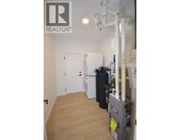 12204 Westside Road Unit# 200, Vernon, BC V1H2A4 Photo 25