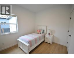 12204 Westside Road Unit# 200, Vernon, BC V1H2A4 Photo 23