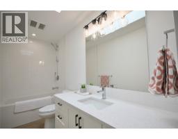12204 Westside Road Unit# 200, Vernon, BC V1H2A4 Photo 27
