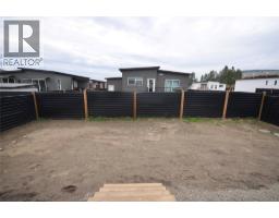 12204 Westside Road Unit# 200, Vernon, BC V1H2A4 Photo 32