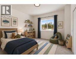 1075 Brown Rd, Langford, BC V9C0H3 Photo 15