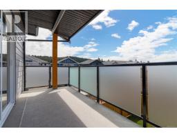 1075 Brown Rd, Langford, BC V9C0H3 Photo 22