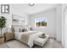 1067 Brown Rd, Langford, BC V9C0H3 Photo 13