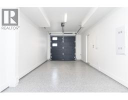 1067 Brown Rd, Langford, BC V9C0H3 Photo 20