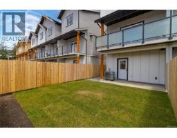1067 Brown Rd, Langford, BC V9C0H3 Photo 24