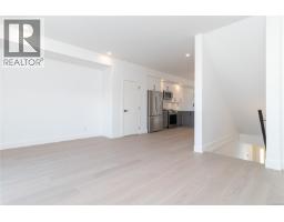 Kitchen - 1067 Brown Rd, Langford, BC V9C0H3 Photo 9