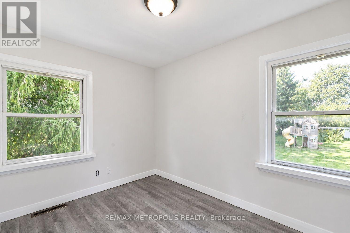 148 WINCHESTER ROAD E, Whitby (Brooklin) — photo 5