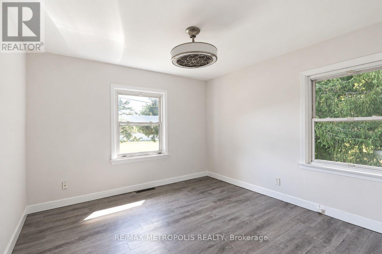 148 WINCHESTER ROAD E, Whitby (Brooklin) — photo 7