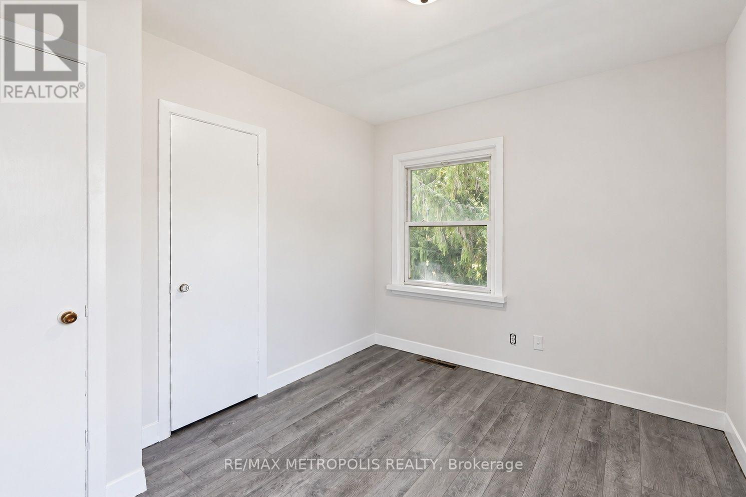 148 WINCHESTER ROAD E, Whitby (Brooklin) — photo 6