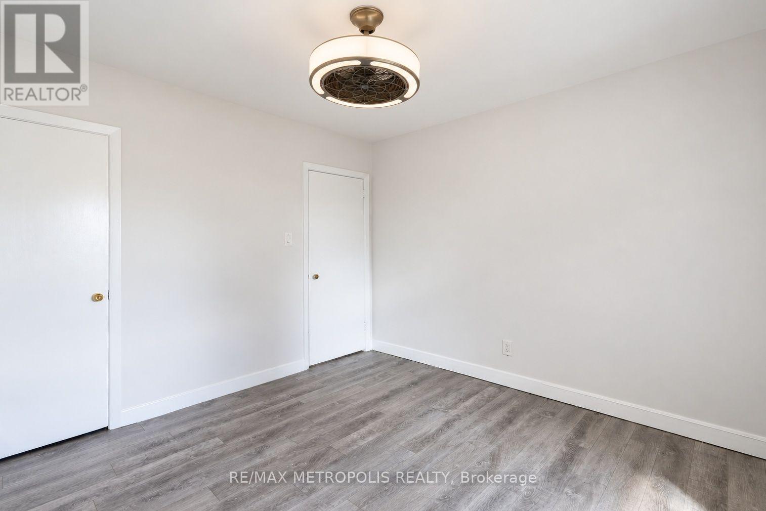 148 WINCHESTER ROAD E, Whitby (Brooklin) — photo 8