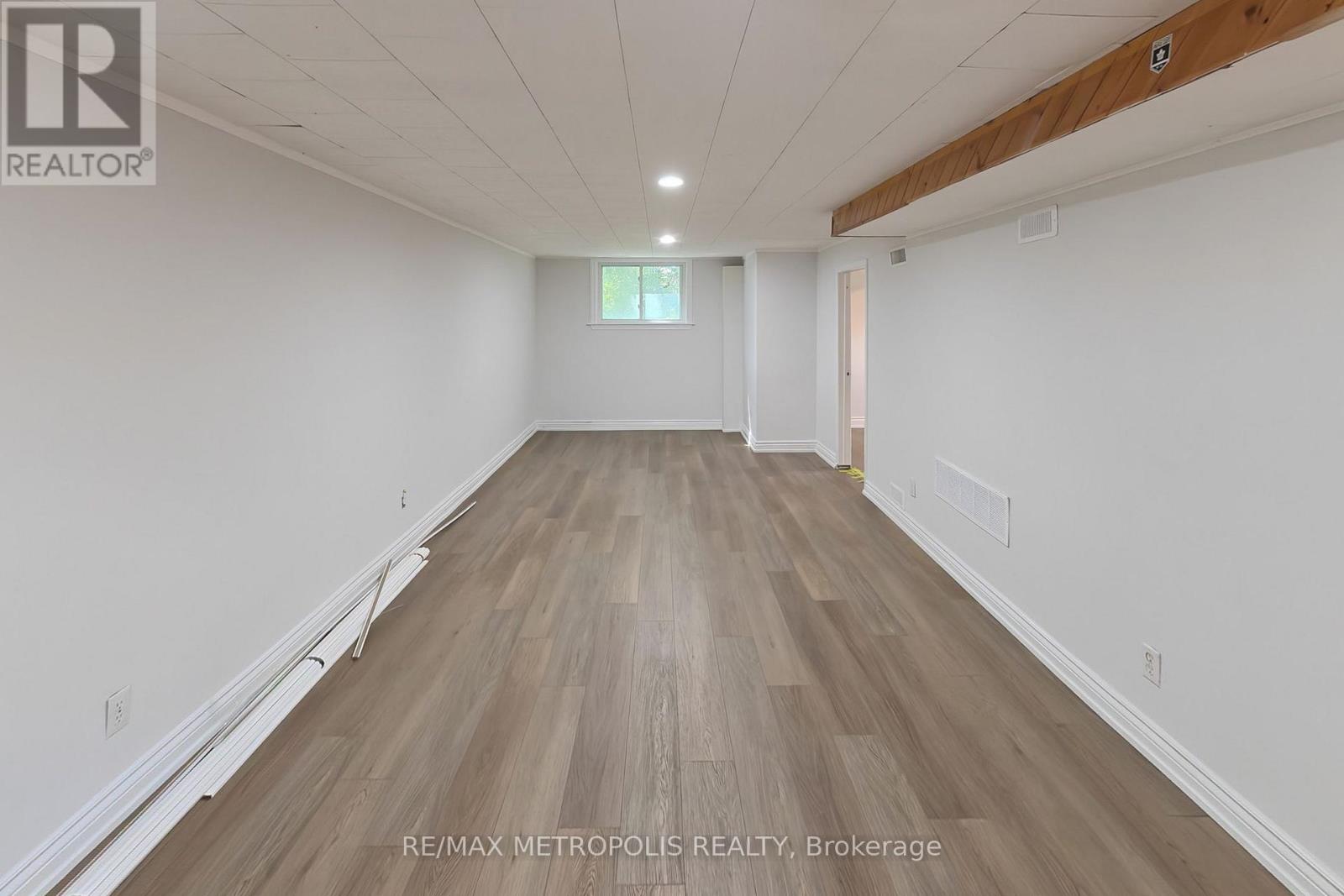 148 WINCHESTER ROAD E, Whitby (Brooklin) — photo 9