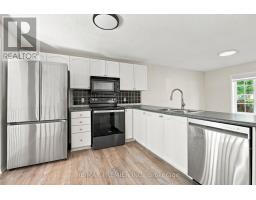 54 Hersey Crescent N, Barrie, ON L4N8R2 Photo 11