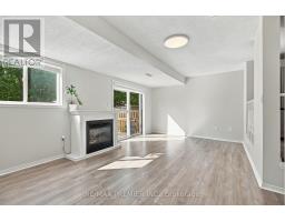 54 Hersey Crescent N, Barrie, ON L4N8R2 Photo 15