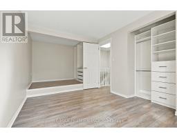 54 Hersey Crescent N, Barrie, ON L4N8R2 Photo 19