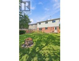 54 Hersey Crescent N, Barrie, ON L4N8R2 Photo 37