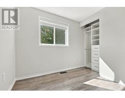 54 Hersey Crescent N, Barrie, ON L4N8R2 Photo 23