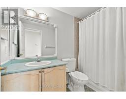54 Hersey Crescent N, Barrie, ON L4N8R2 Photo 27
