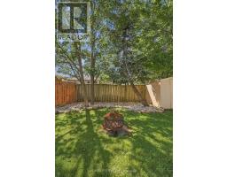 54 Hersey Crescent N, Barrie, ON L4N8R2 Photo 38