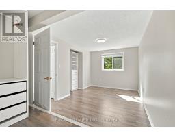 54 Hersey Crescent N, Barrie, ON L4N8R2 Photo 20