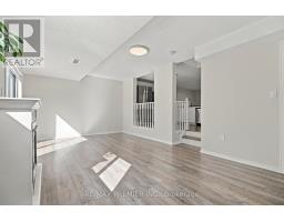54 Hersey Crescent N, Barrie, ON L4N8R2 Photo 17