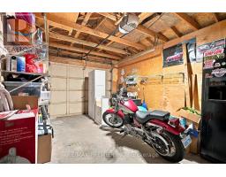 54 Hersey Crescent N, Barrie, ON L4N8R2 Photo 31
